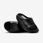 【NIKE】ナイキ ReactX リジュビネイト スライド WHITE ★大人気 ナイキ ReactX リジュビネイト メンズスライド / Nike ReactX
